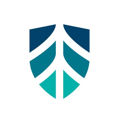 OEP shield symbol