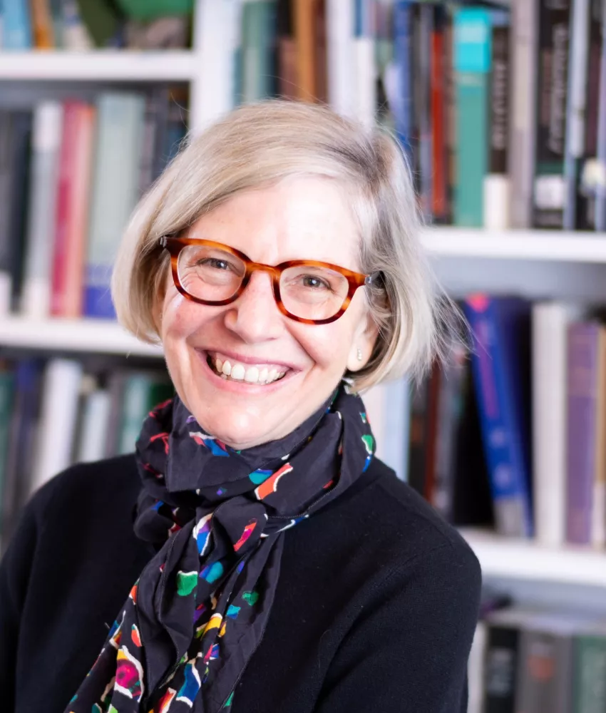 Photo credit: Piranha Photography